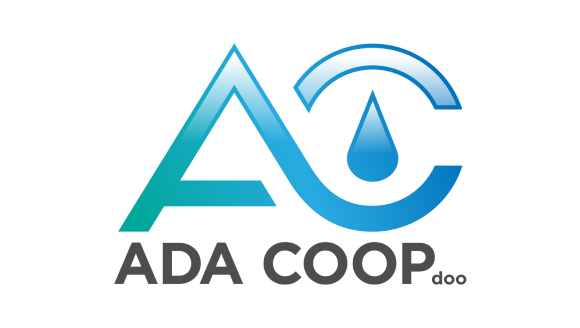 ADA