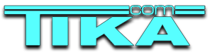 Geodetska kancelarija