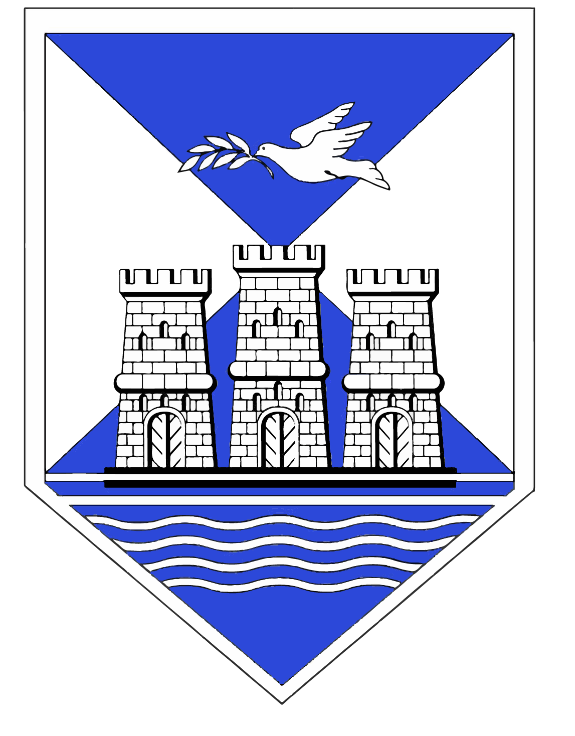 Zavod za zaštitu spomenika
